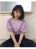 RADstyle