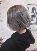 【EIGHT new hair style】【渋谷】【渋谷駅】【eight】