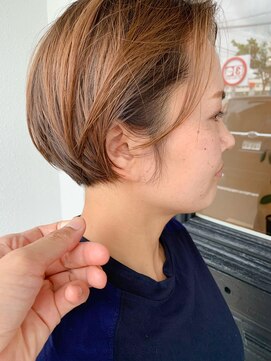 ロティ(R'oti) べーん