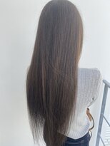 エイト マカビ 沖縄真嘉比店(EIGHT makabi) 【EIGHT 真嘉比】お客様スタイル_