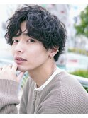 スリークショート