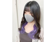ナスキィ(Naski)