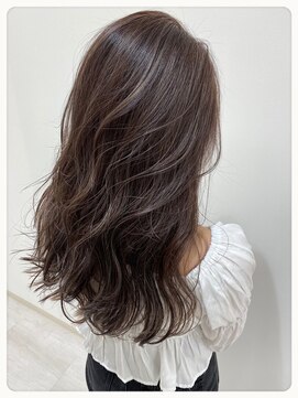 エクセル 横須賀モアーズ店(EXCEL) 【横須賀カラー】シーサイドハイライトカラー