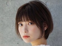 ★色落ち軽減効果成分配合★ダメージや色落ちを気にせずカラーが楽しめるようになるPurificaトリートメント