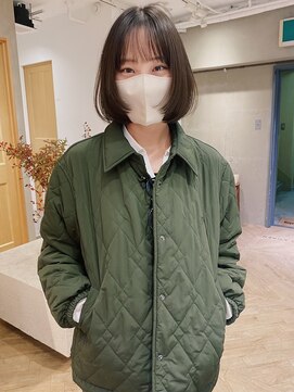 ローレン(LOREN) 【LOREN】フェイスレイヤー