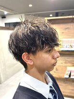 ダンク(DANK)&nbsp;ムーブマッシュ