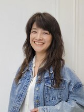 アッシュ 宮前平店(Ash)&nbsp;菊池 梓