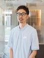 ビューティシモ 入間(Beautissimo) 元山 聡