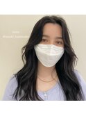＊不動の人気No1 ヨシンモリ、エギョモリ