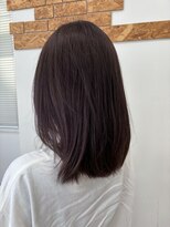 ルミナス(Luminous)&nbsp;ミディアムレイヤー