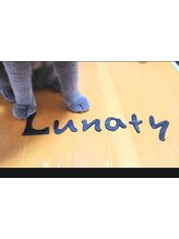 Lunaty【ルナティー】