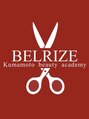 ベルライズアカデミー(BELRIZE Academy)/BELRIZE　kumamoto beauty academy