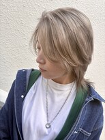 ネイビー(Navy)&nbsp;デザインカラー