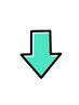 ここから下に『期間限定』のクーポンを掲載