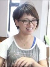 オブラート(Oblato) 大坪 奈緒美