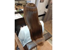アートヘアー(a-to hair)