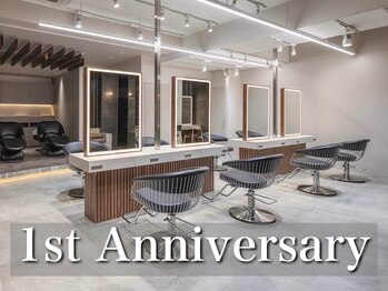 Lond Loire 門前仲町【ロンド ロワール】