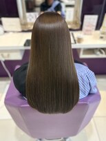 ハピネス 河原町店(Happiness)&nbsp;四条河原町　ブリーなしダブルカラー　オリーブベージュ