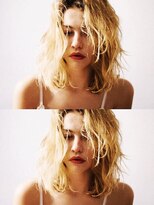 ブリコ(Brico)&nbsp;ハイトーン