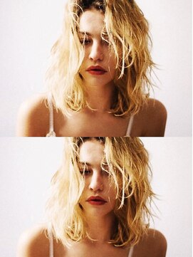 ブリコ(Brico) ハイトーン