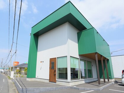 オペラ(OPERA)の写真