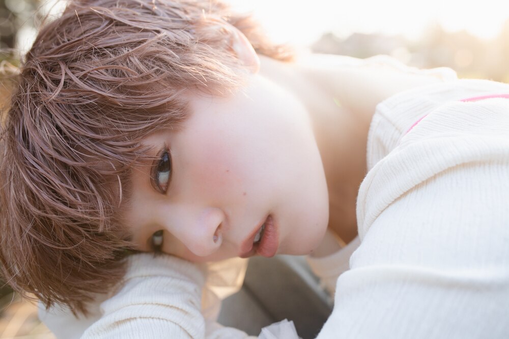 サイン(SIGN)｜ホットペッパービューティー