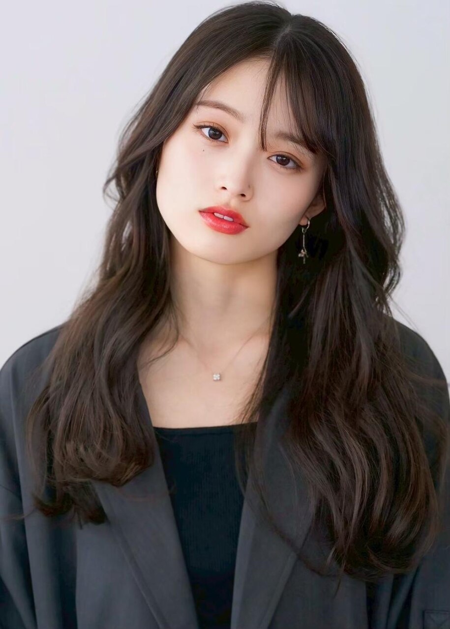 【新生活応援】カット+シャンプー￥3900