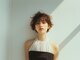 アース 武蔵境店(HAIR & MAKE EARTH)の写真