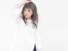 【9/25日限定】全メニュー15％オフ！