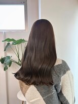 ステアメゾン 大宮(Stir maison)&nbsp;【透明感ブラウンカラー】RYUMA