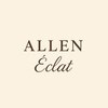 アレンエクラ(ALLEN eclat)のお店ロゴ