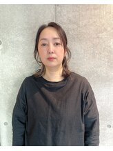 【Ietomi】歴20年以上の経験で叶えるナチュラルスタイル