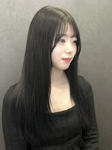 スティルエレ(STILL ere)