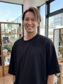 ランド EMANON横浜(RaND)&nbsp;関川 陸