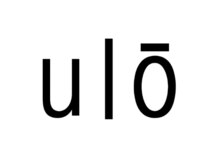 ulo【11月上旬 NEW OPEN（予定）】