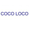ココロコ(COCO LOCO)のお店ロゴ