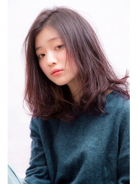 カーニバル 江古田(CARNIVAL) collection~10《江古田CARNIVAL》