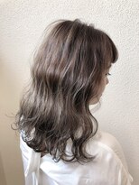 ホフ 大阪心斎橋店(F.O.F)&nbsp;イルミナ☆ヌード2 【ホフ/大阪/心斎橋/難波】