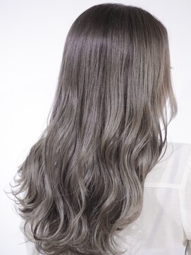 テラス(TERRACE) 【TERRACE】シルバーグレージュ