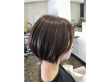 バズ(BuZZ)