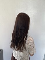 サラジュ 川西店(SARAJU)&nbsp;ブラウン