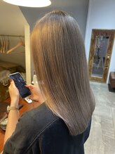 LINKIE@STYLIST1=SAYAKA____。