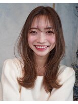 アンジェリカ 広島駅前店(ANGELICA)&nbsp;ANGELICA STYLE