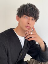 ツーダブルバイフィフス 茶屋町店(WW.. by fifth)&nbsp;yyy2