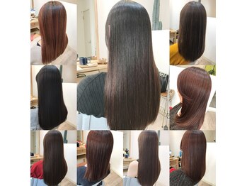 ＰＲＯＶＥＮＣＥ【プロヴァンス】