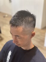 グリーンフィールベース(green feel BASE)&nbsp;クロップ