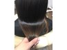 【小山指名限定】3.5時間相談クーポン