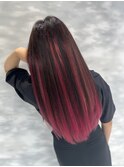美髪/ネビージュ/大人かわいい/透明感ショート[浦和]