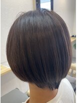 オル(Olu.)&nbsp;スマートショート