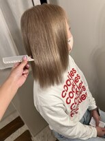 ココルアナ(coco luana)&nbsp;、